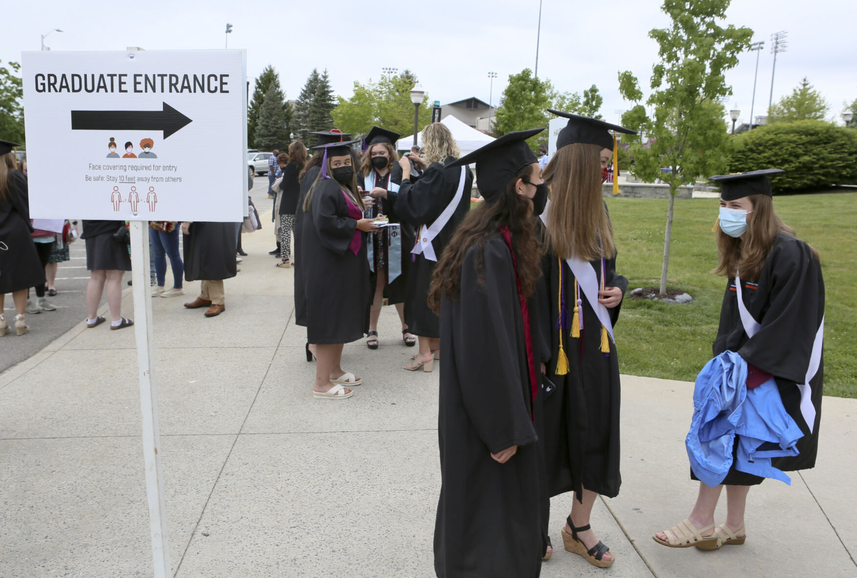 051321-roa-a1-vtgraduation-01